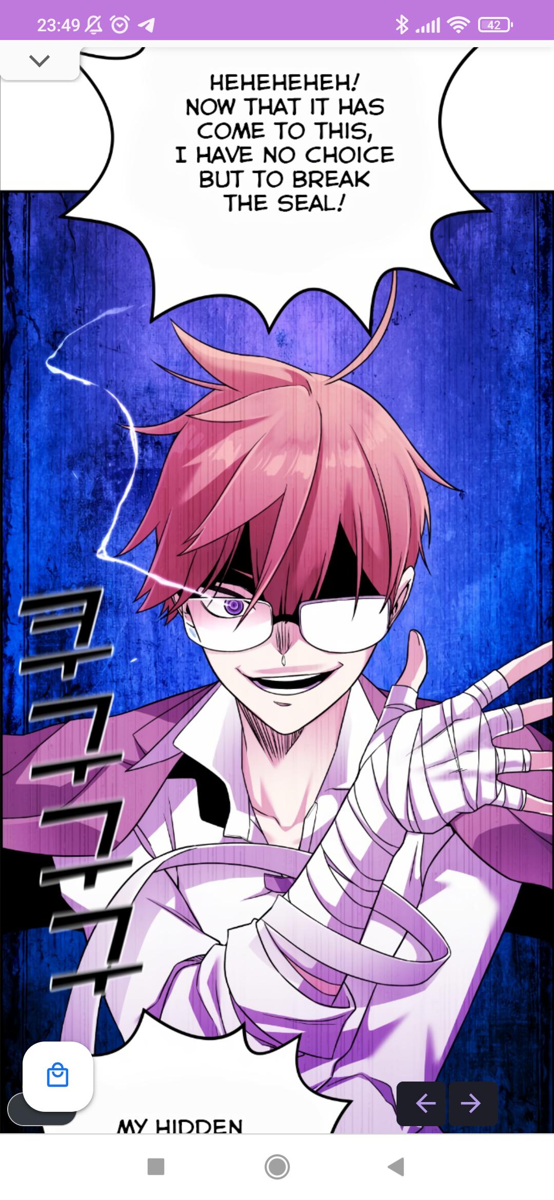 Webtoon Character Na Kang Lim] Is this the best Harem manhwa of all times?  : rmanhwa