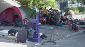 Austin, Texas