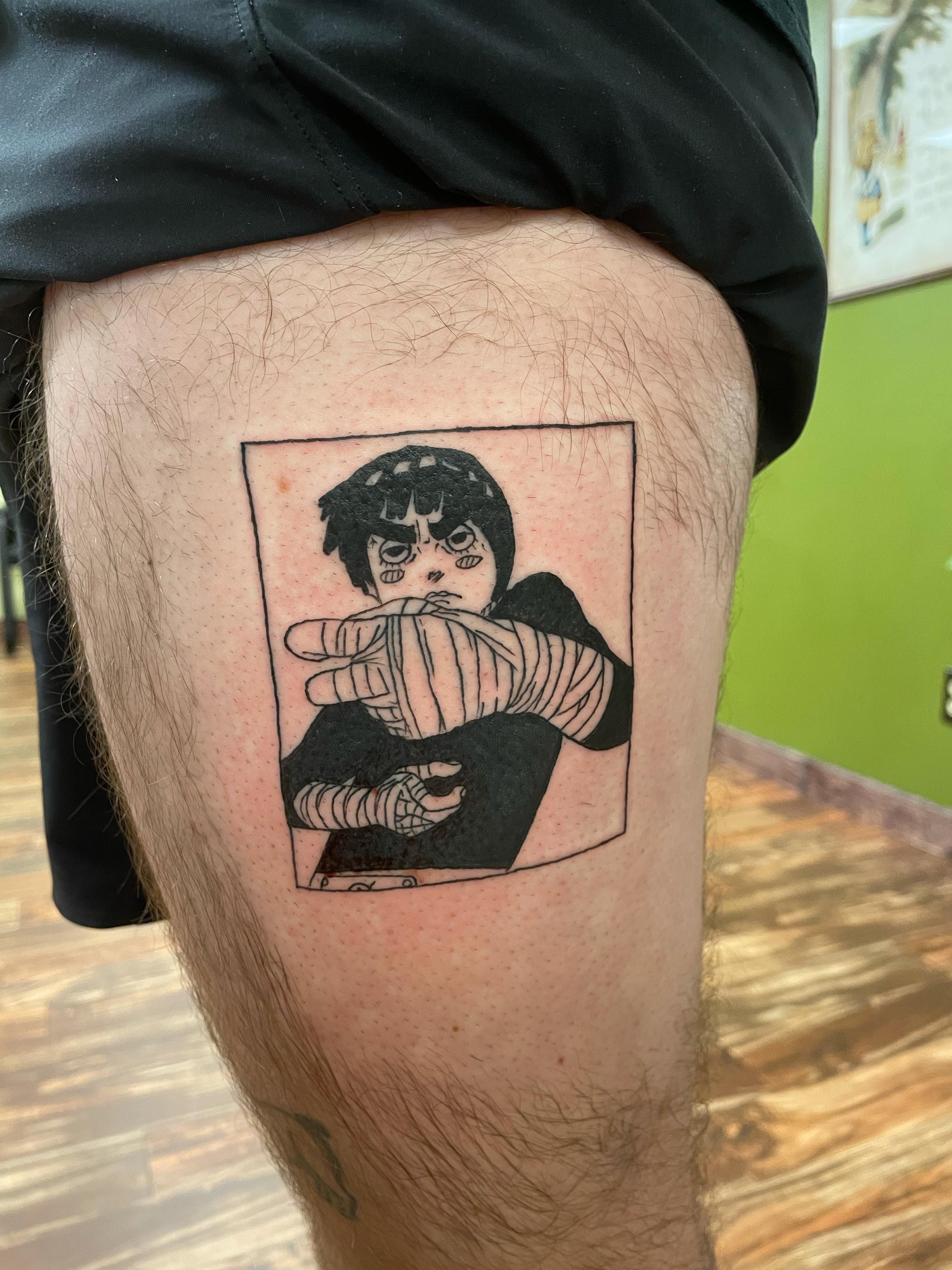 Drunken Fist Lee - Reddit Post And Comment Search - Socialgrep 4032_x_3024_jpg