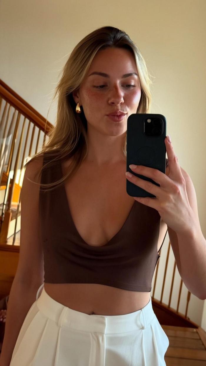 tslenavoss