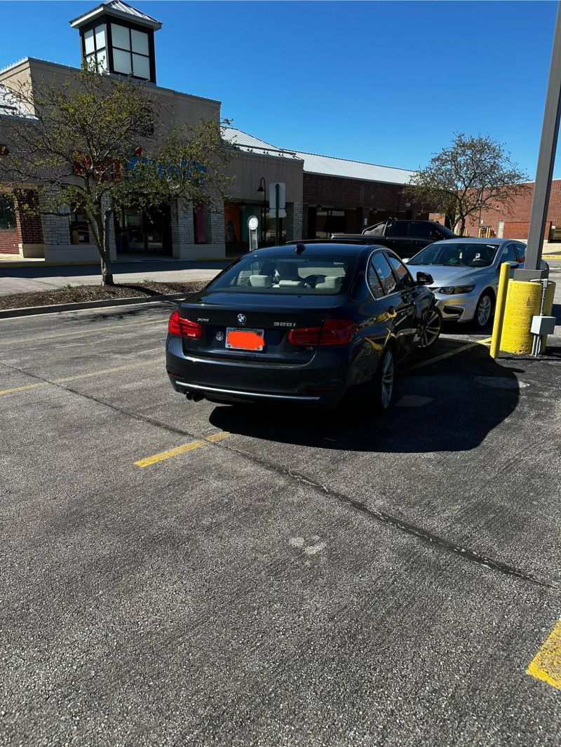 Bmw Behavior R Crazyfuckingvideos - Minimal Photo Collection - Ultra HD Quality