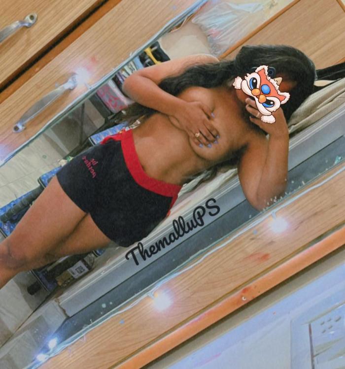 Themallupainslut