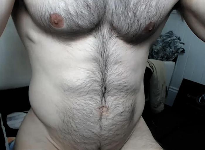 otterbrawn