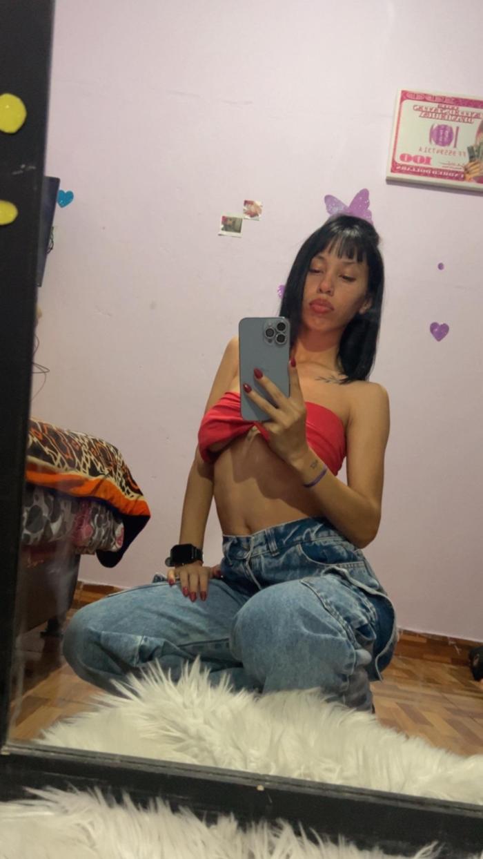 bubbly_blacksmith232