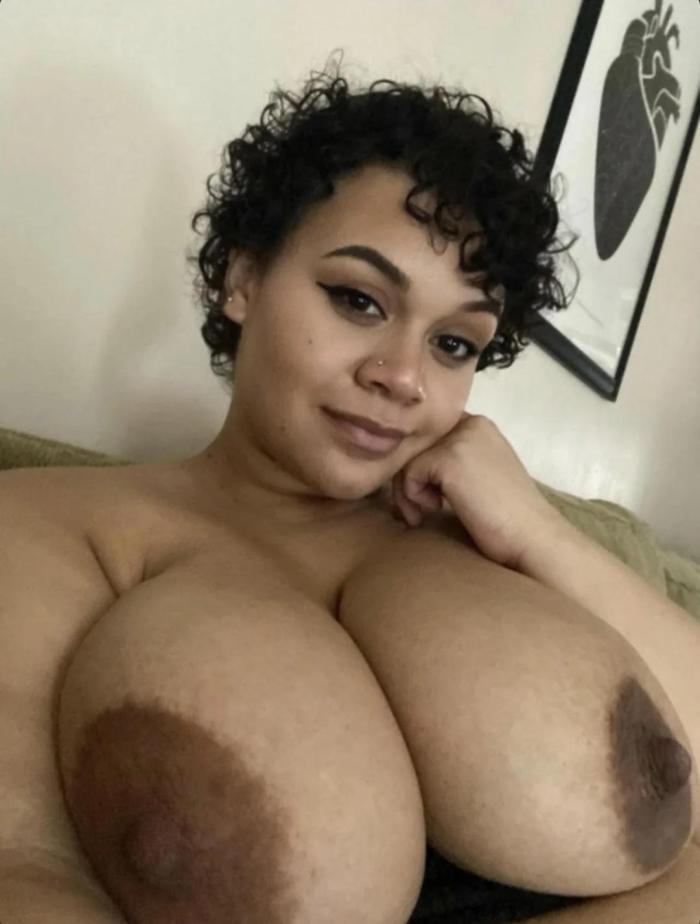 LulaTheBaddest