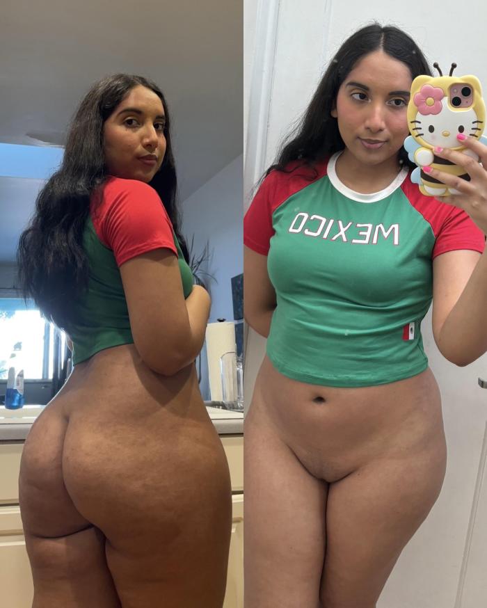 sweetndbrown
