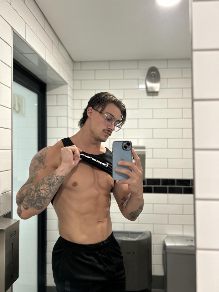 dwaynebarnard_db