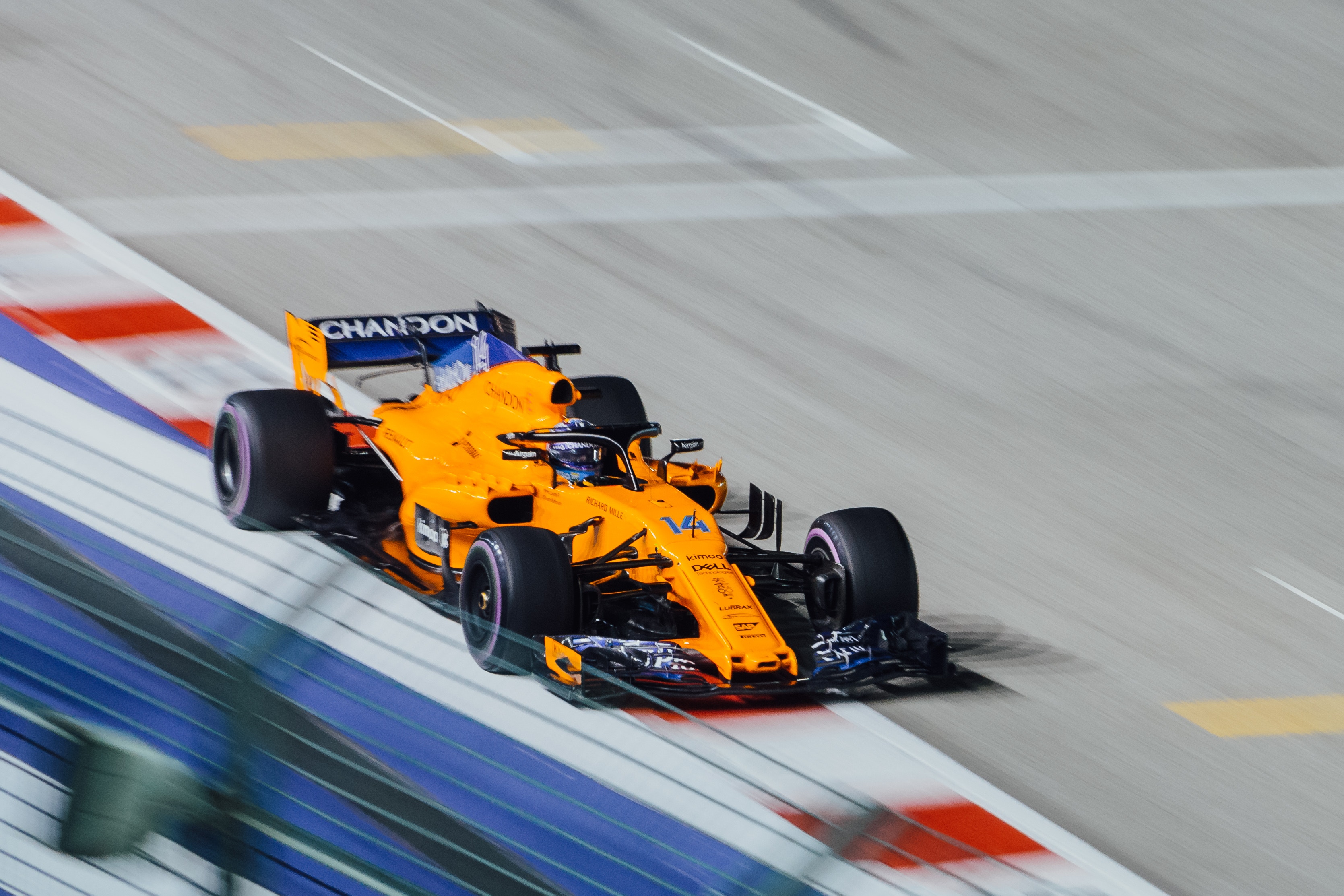 Formula 1 Streams Reddit Archives Formula 1 Streams