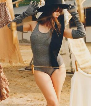 Alison Brie