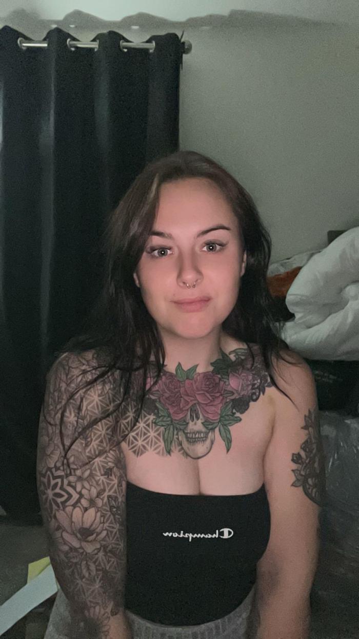 princessdeexx