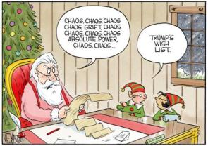 Wish List