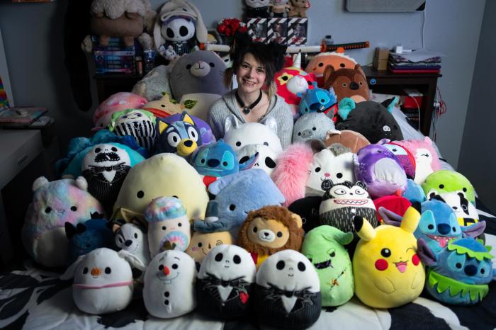 littleloona22
