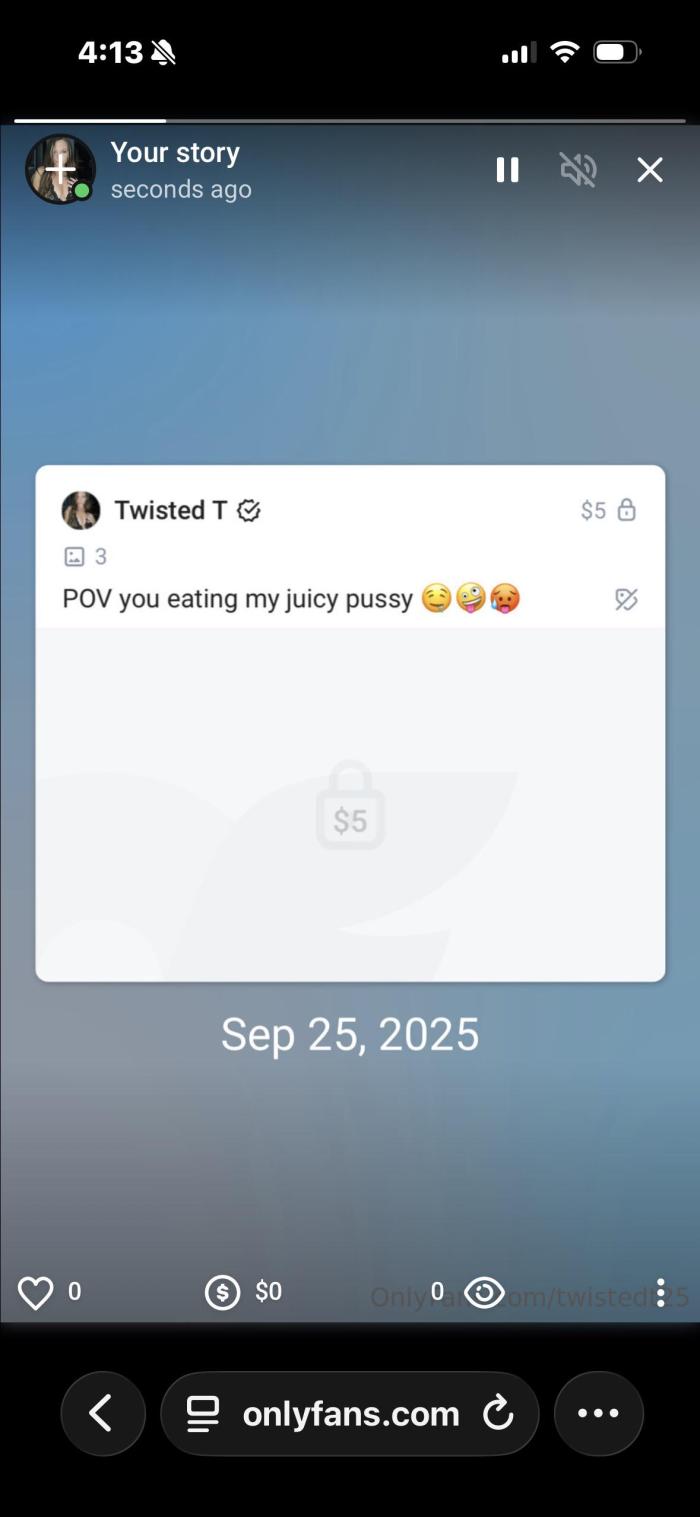 twistedt256