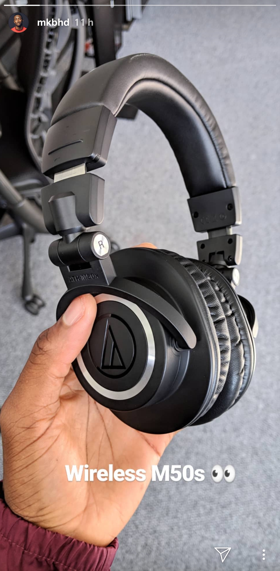144 Best M50x Images On Pholder Headphones A Vexchange And 