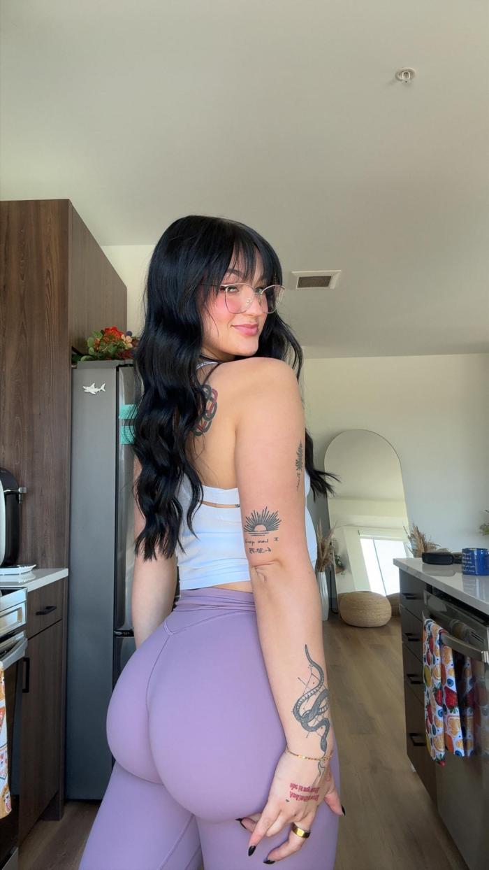 mayyypassion