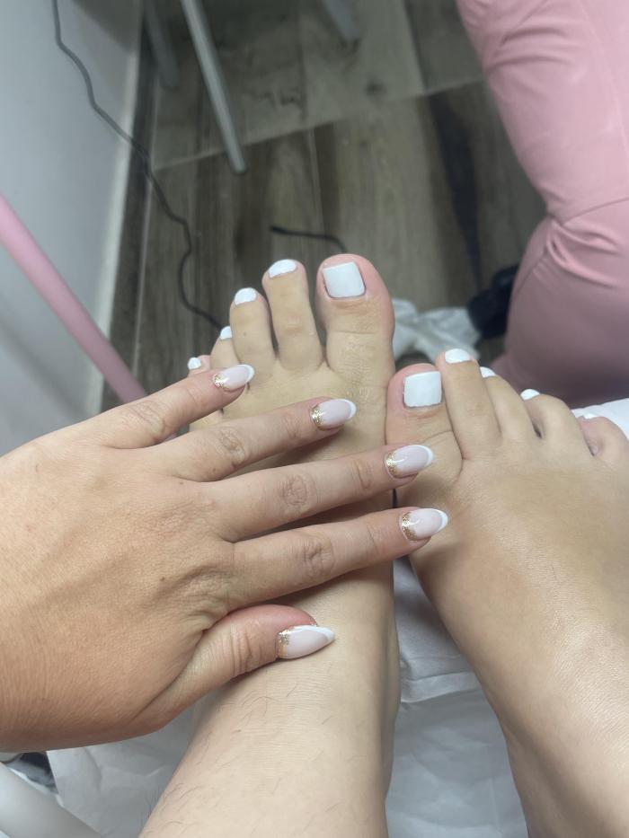 andreina26_