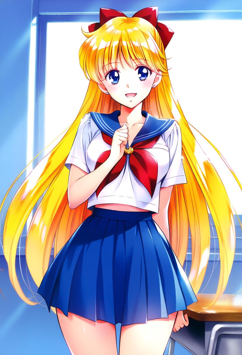 Matanda ka na pero... ganito ka na katanda? : rArgnime