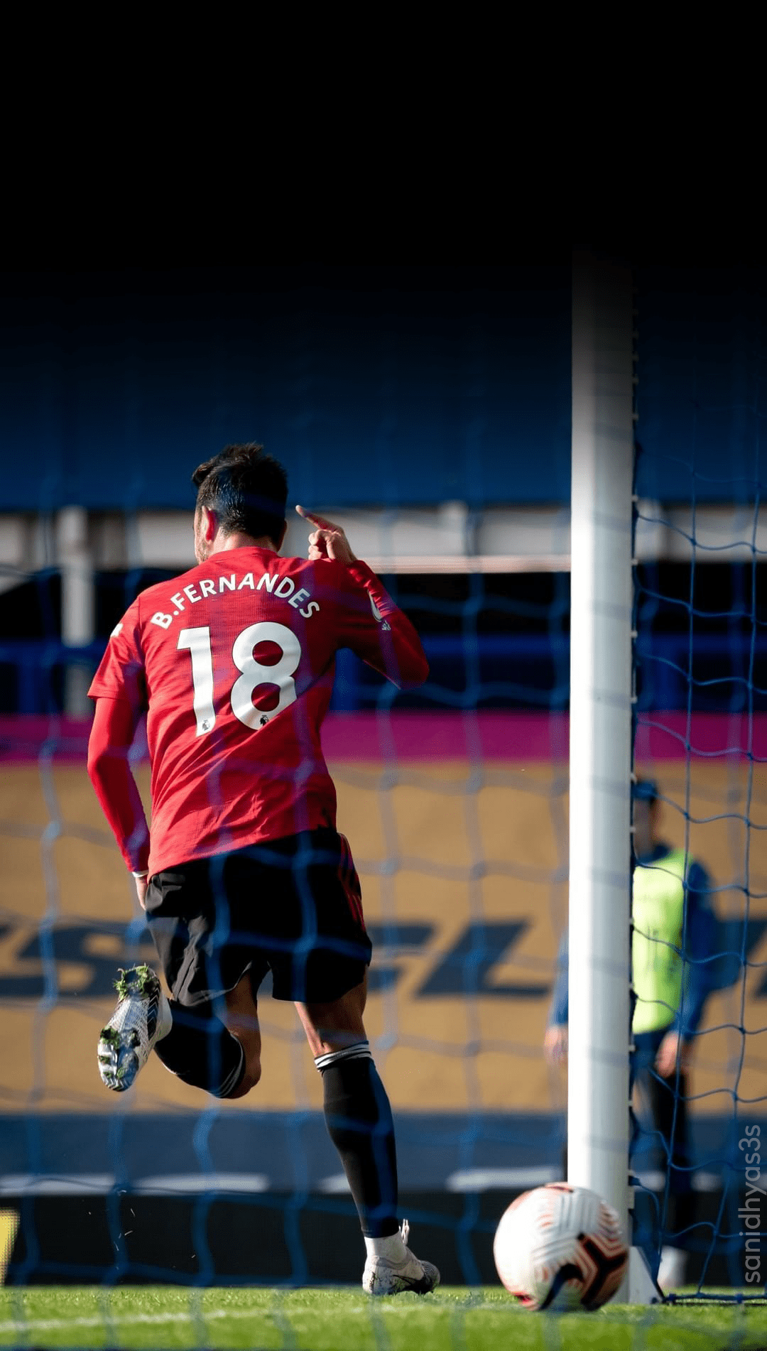 Private safe with digital combination lock; Here S A Wallpaper Of Bruno I Made Fitted For Mobile Lock Screen R Manchesterunited