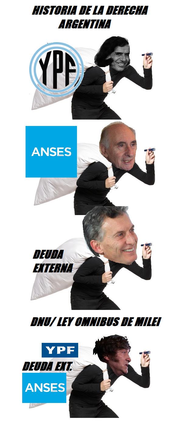 Creo Que Me Sacaron De Contexto R Argentina - Premium Sunset Background - Mobile