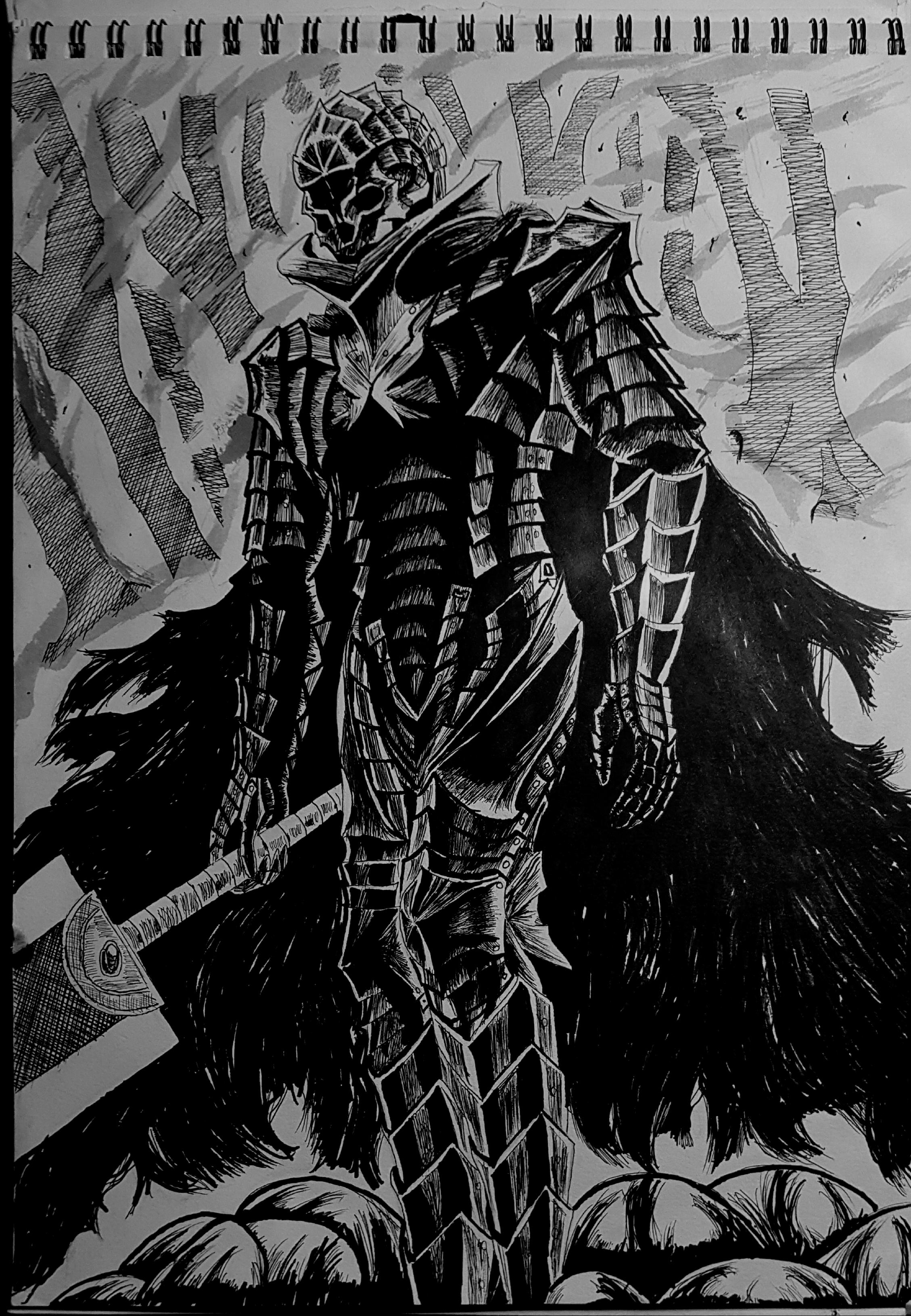 Череп берсерк. Cursed berserker knight. Рыцарь скелет берсерк. Cursed berserker knight. Cursed berserker knight.
