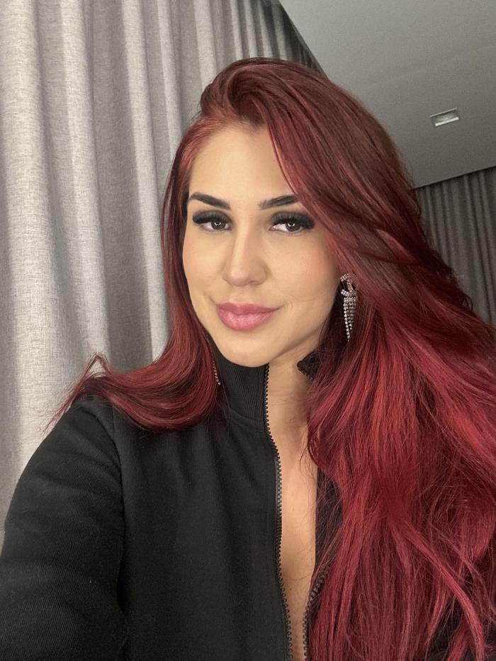jenniferfabri