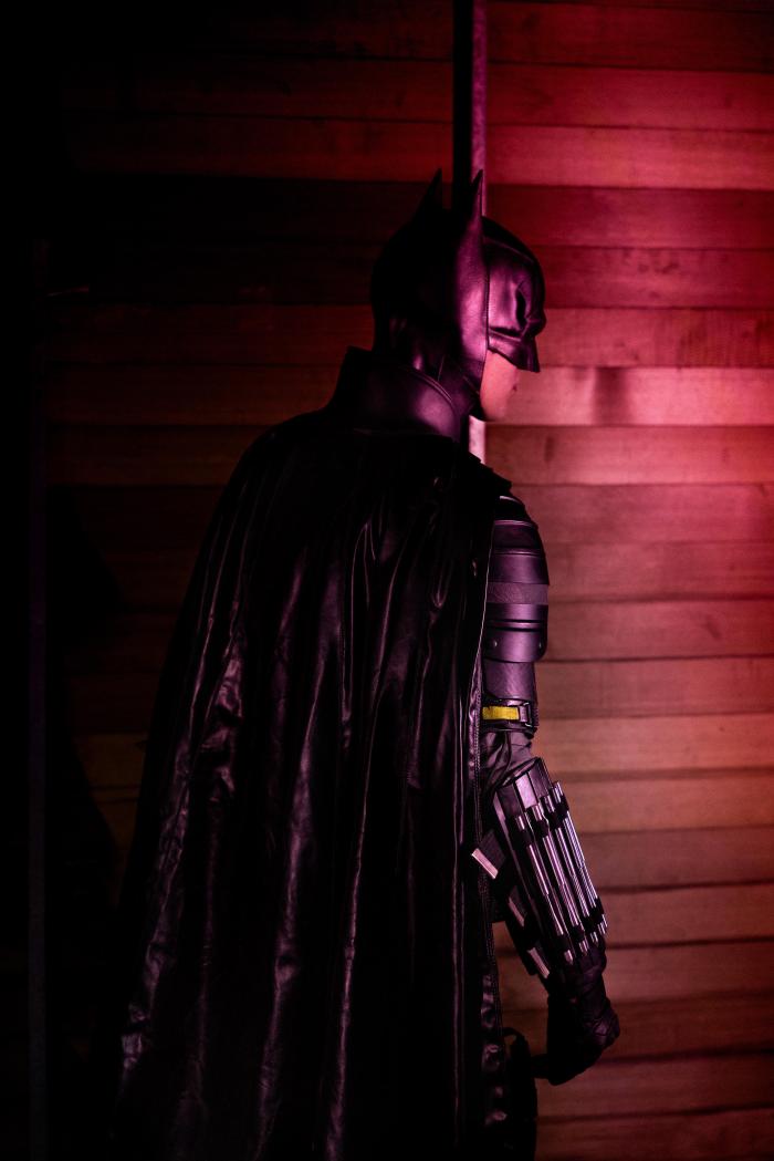 Batman_742