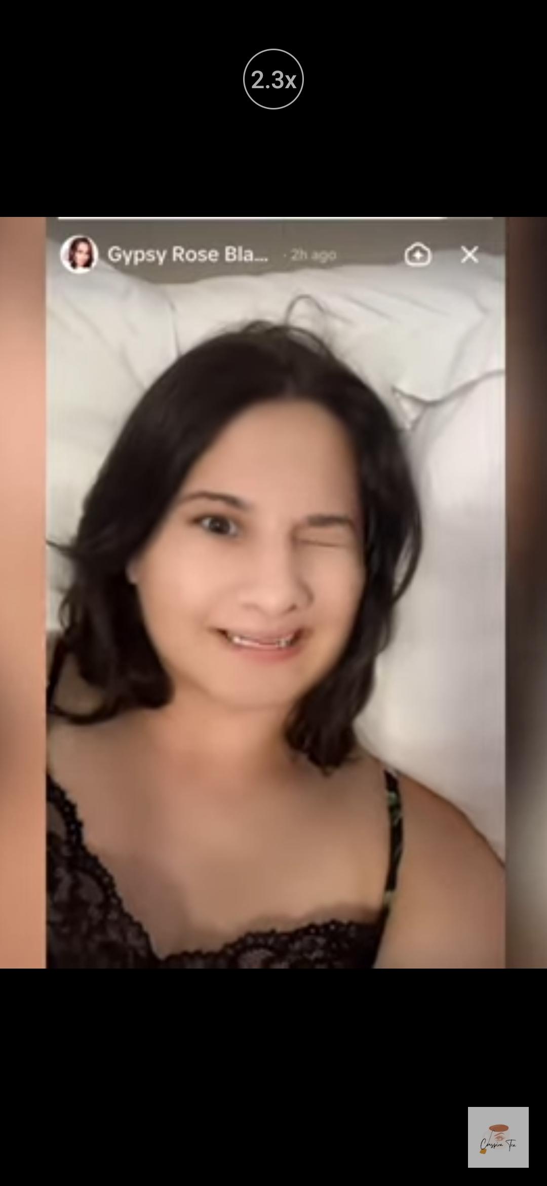 Panini pressed... : rGRBskeptic