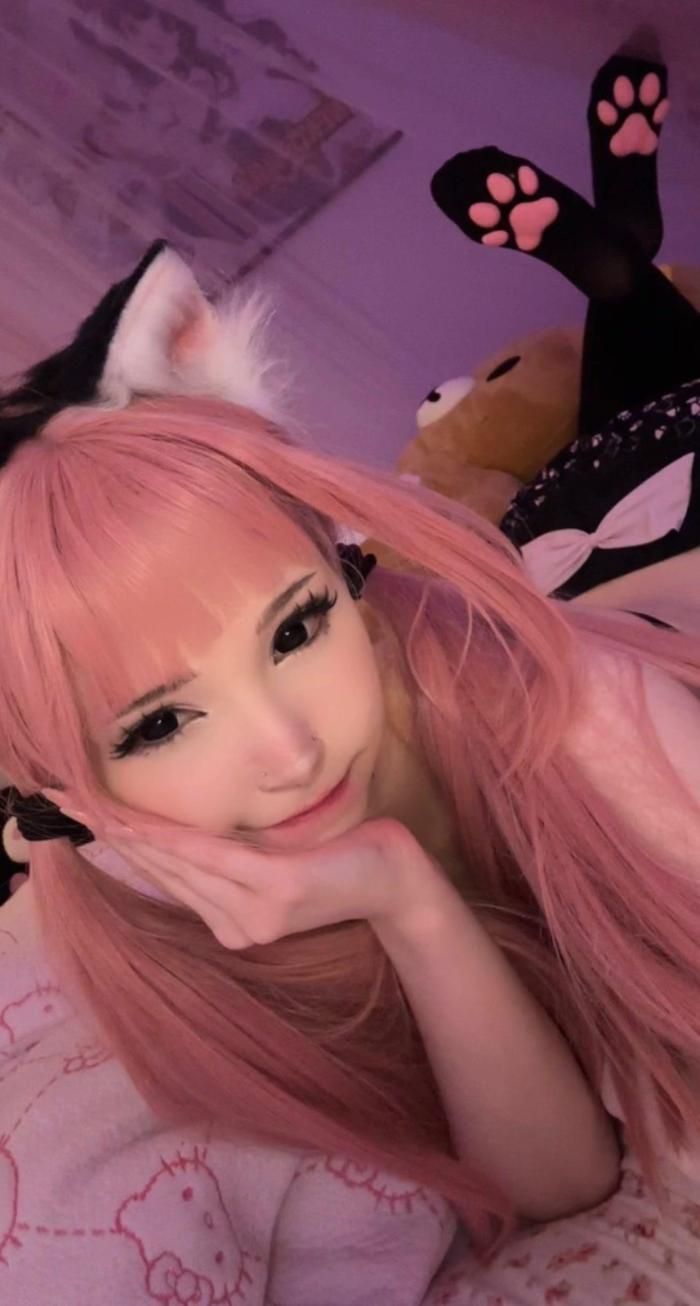 _lustydoll