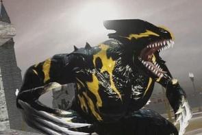 I’m not saying they SHOULD but…