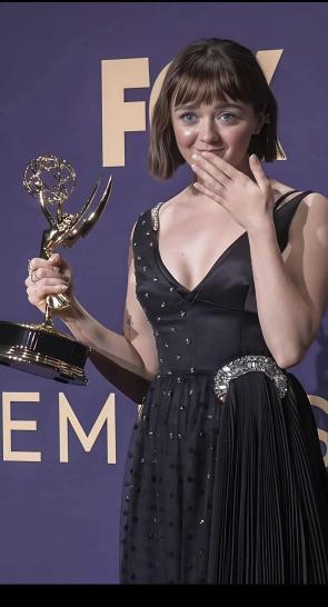 Emmy Awards 2019
