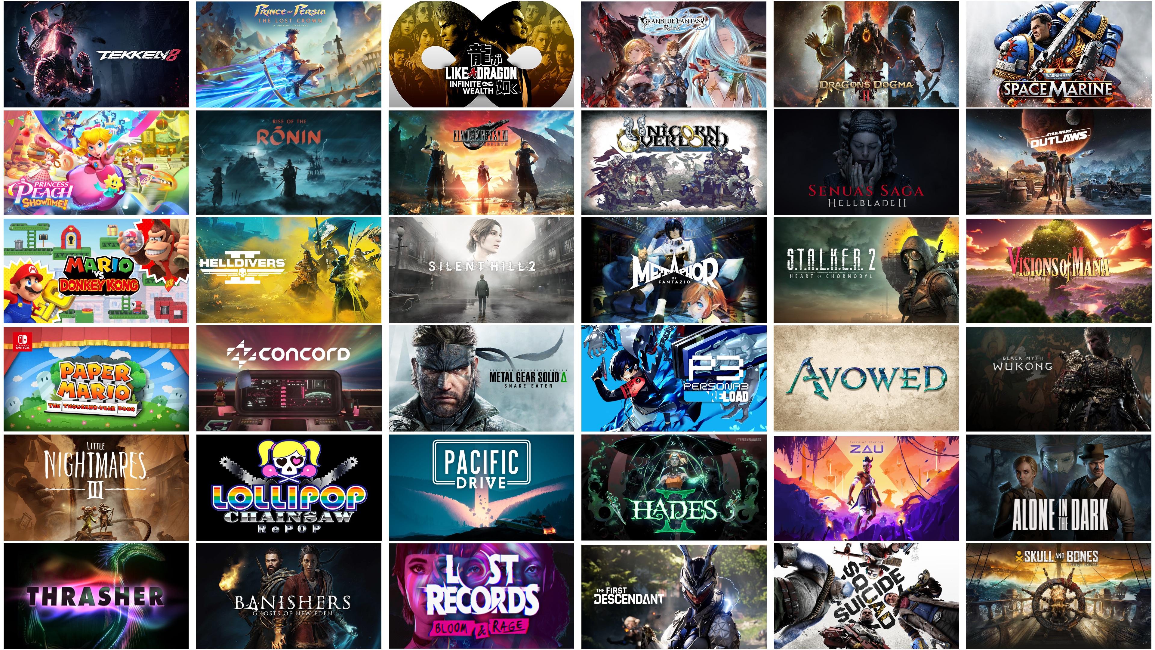 Best Most Fun Games Ever 10 Of The Best New Video Games For Kids 