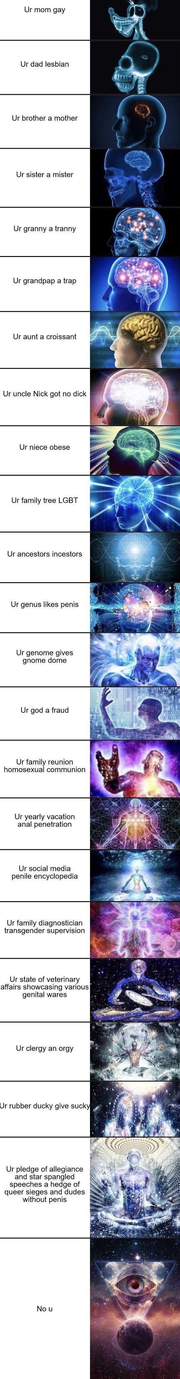 Looks like your going to the shadow realm jimbo : memes Looks like your going to the shadow realm jimbo : memes