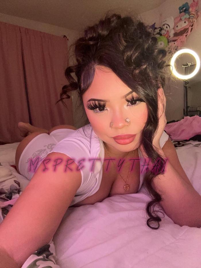 msprettythai
