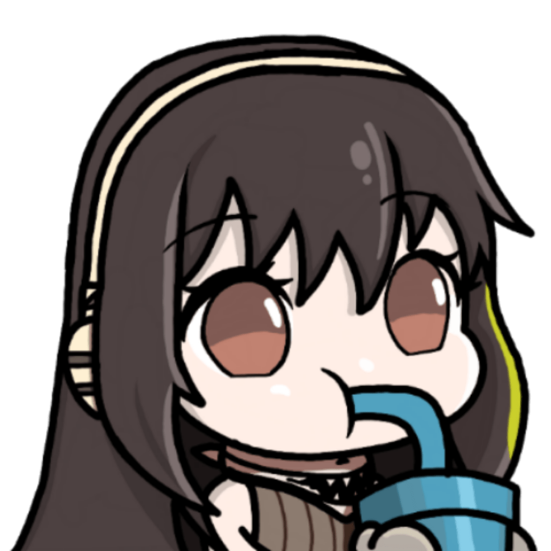 Full Daiyan x Raymond drama explained (long post) for those out of the  loop. : rGirlsFrontline2