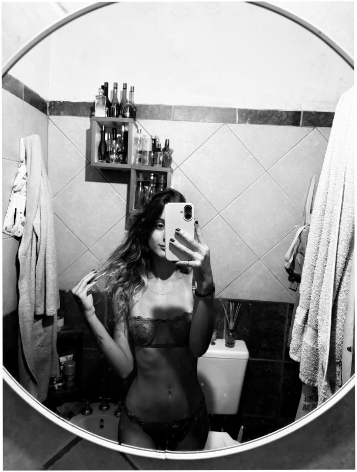 honeygirlmango