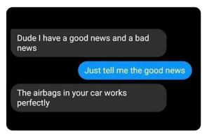 Meirl