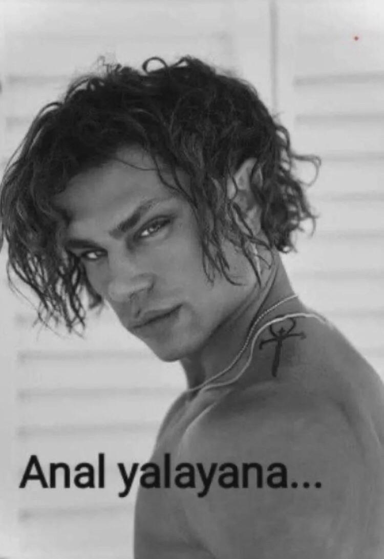 Amcıkdan tiksiniyorum amk : rKGBTR