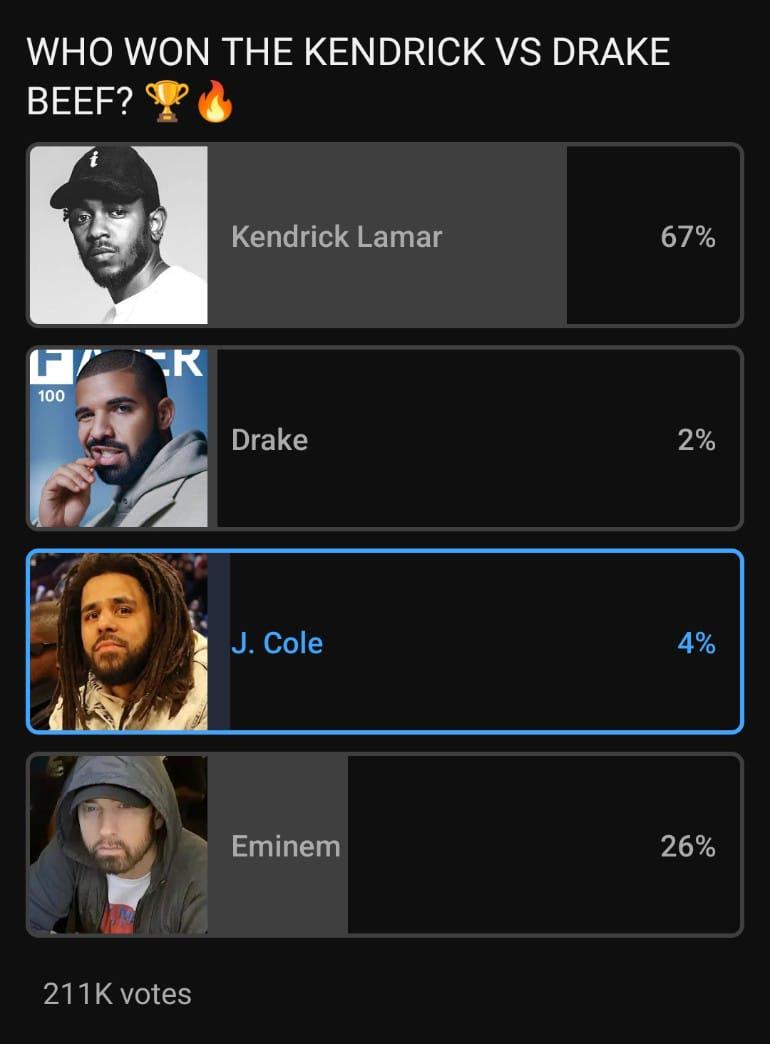 nah what the hell😭 : rJcole