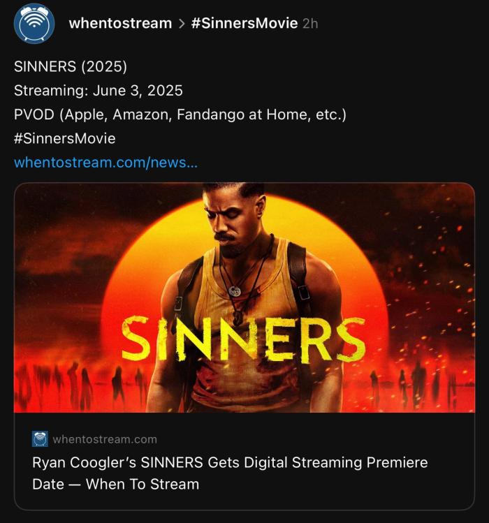 officialnoah