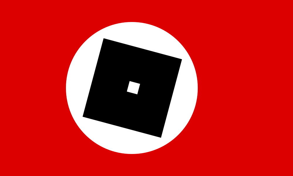 Roblox Nazi Armband Id At Terry Camacho Blog 