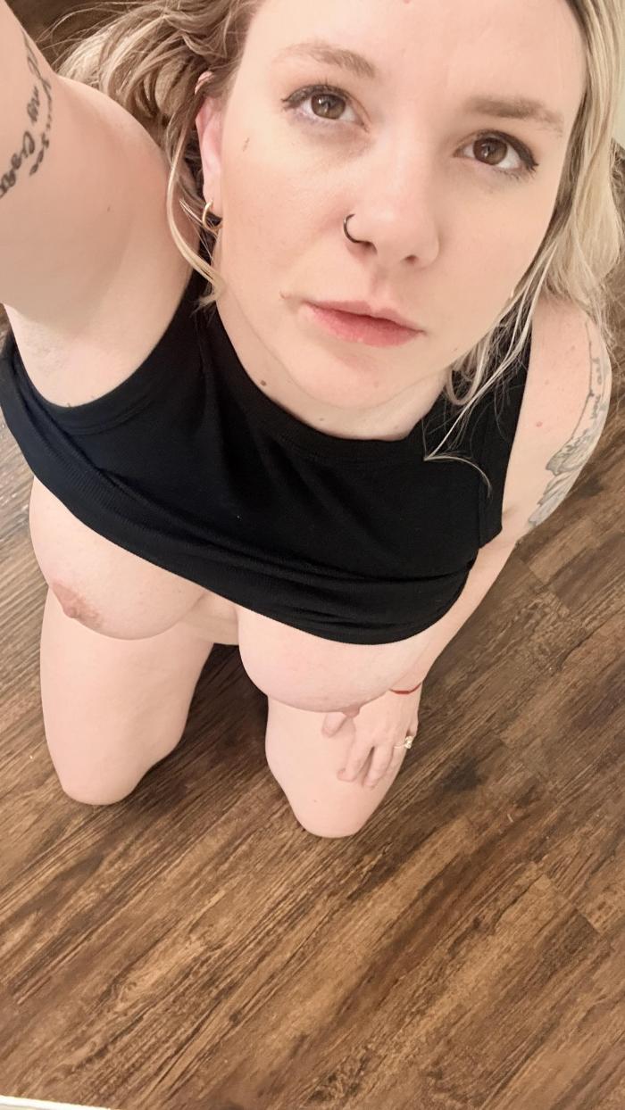 laceyywareee