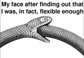 Meirl