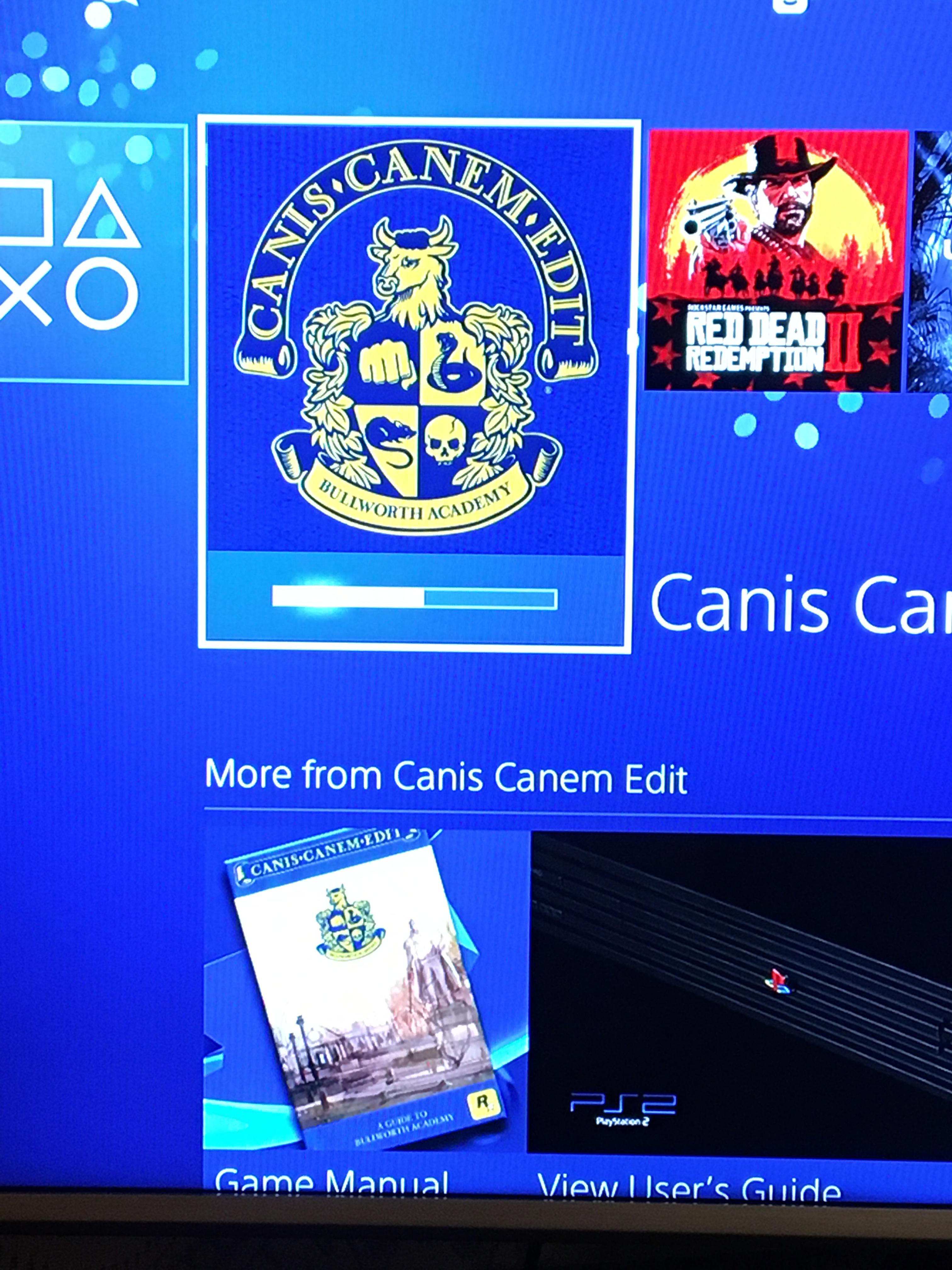 Bully Cheat Codes Ps4 What Are The Cheat Codes Check Bully Ps4 Xbox 360 Cheat Codes Hold L1 and press Up 4. Bully Cheat Codes Ps4 What Are The Cheat Codes Check Bully Ps4 Xbox 360 Cheat Codes I have the two controllers Im pressing and holding L1 on the second controller and input the other buttons on the main controller but nothing works.