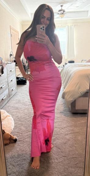 Ava Addams