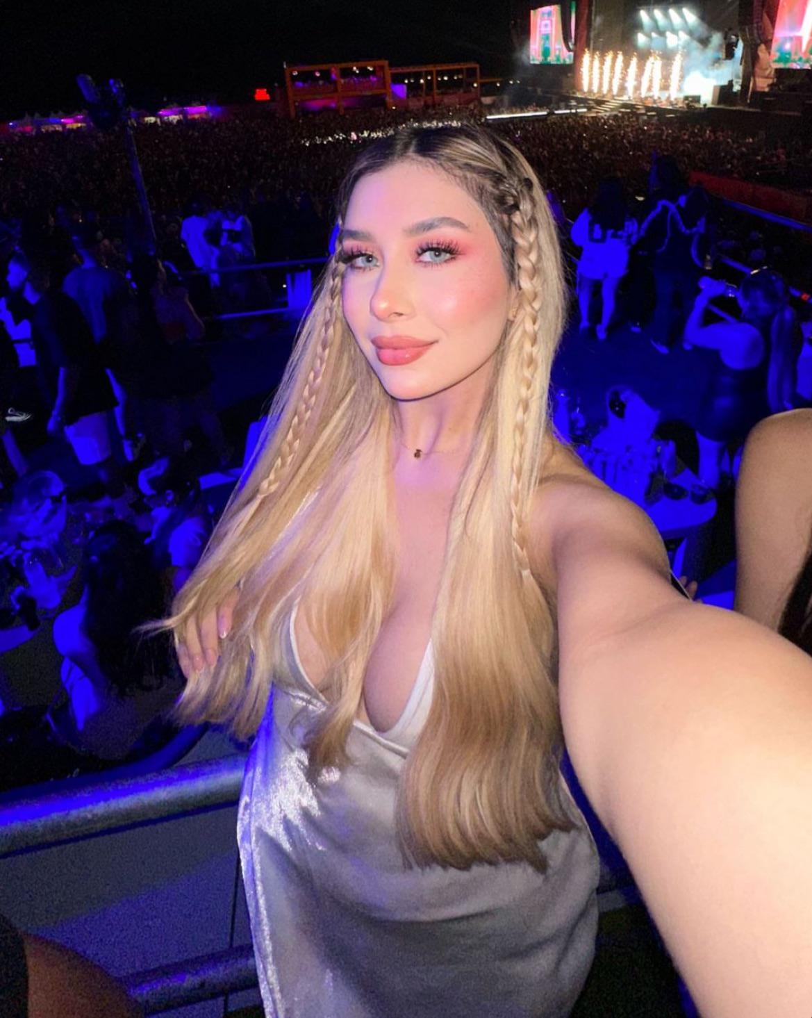 Kim migneault video - Best adult videos and photos