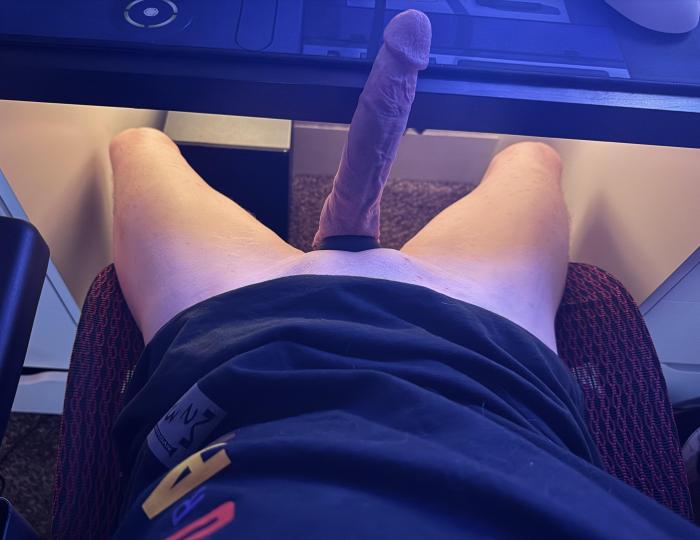 jaxinofff