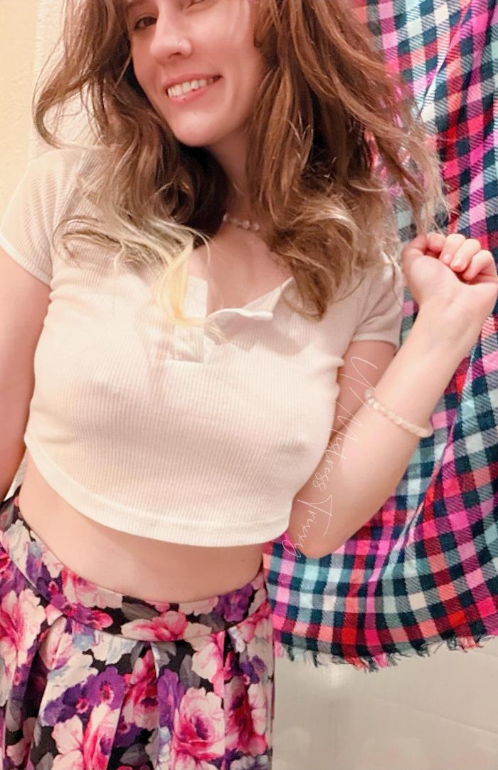 mistresstrixxy