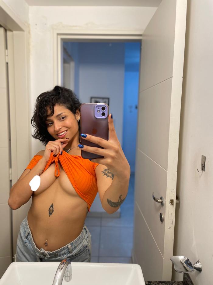 hot.camila1