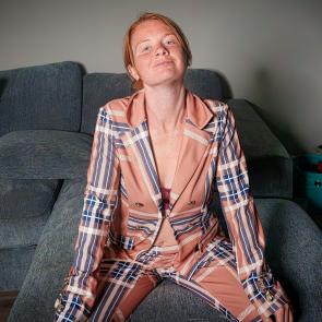 do i strike you as a dog or cat person?🐾