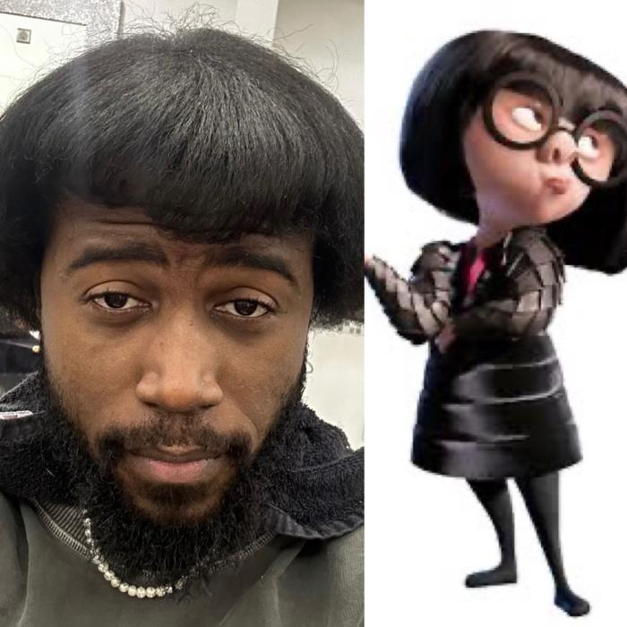 trinisavage